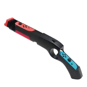 IPLAY  닌텐도 스위치 조이콘 게임건