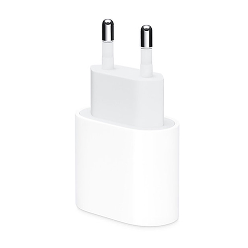 Apple  정품 18W USB C 파워 어댑터 MU822KH/A
