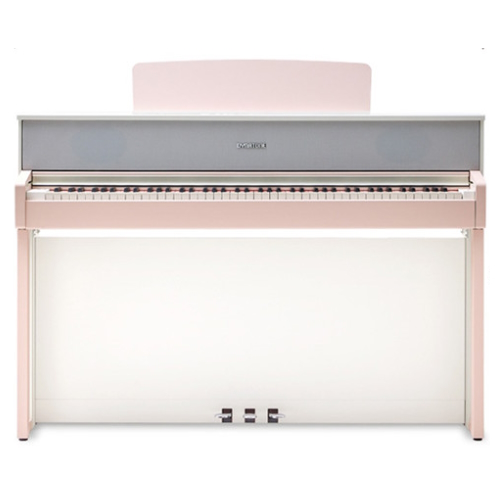 다이나톤  아트컬렉션 DPR4160