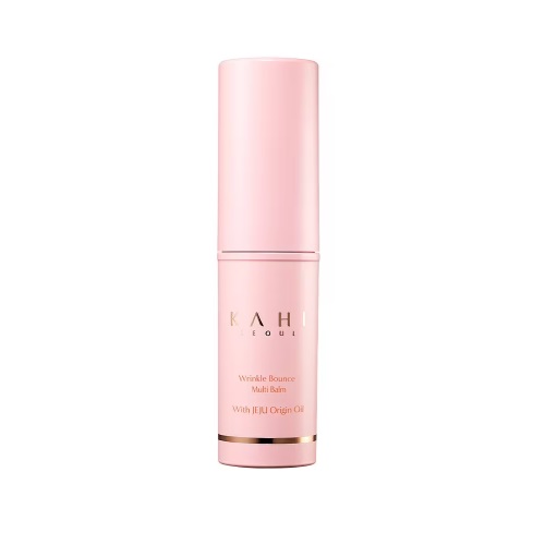 가히 링클 바운스 보습 밤 스틱 9g