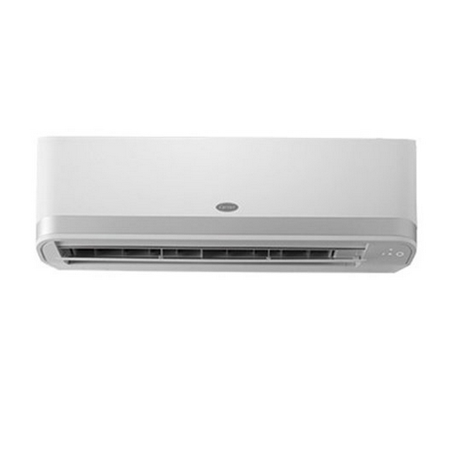 캐리어  CSV-Q097AI