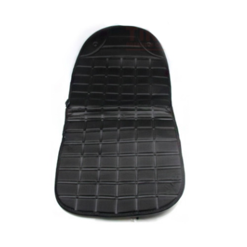 티커벨  톨른 엠보 불가마 열선시트