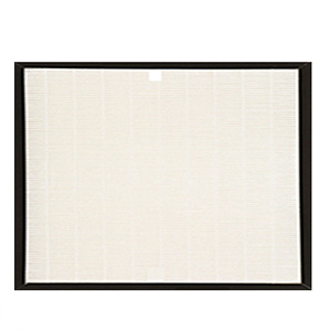 DH-16ZH45FW 호환용 필터