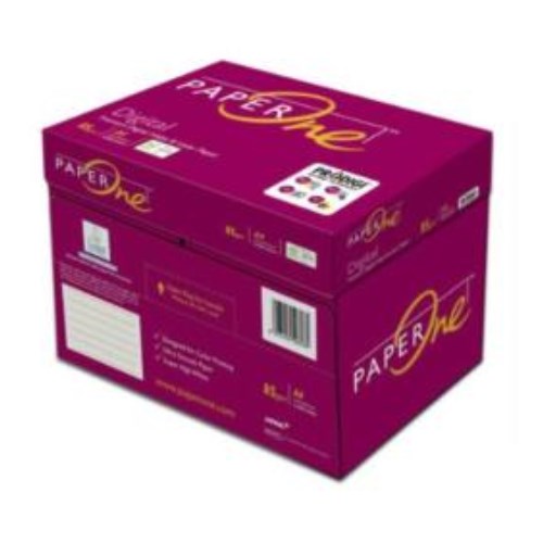 페이퍼원  디지털 복사용지 A4 85g