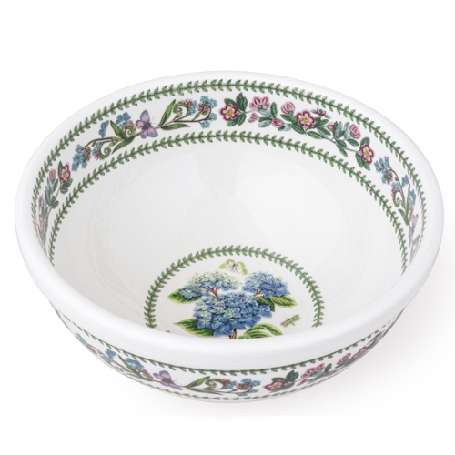 포트메리온 베리에이션 샐러드볼 17cm