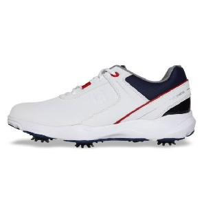 풋조이  하이드로 라이트 (50068)