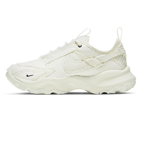 나이키 TC 7900 (DD9682-100)