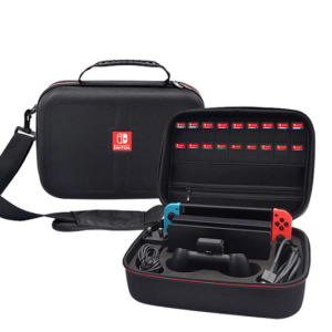 닌텐도 스위치 EVA 대형 하드케이스