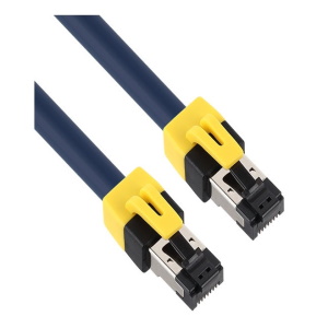 강원전자 NETmate NM-U8N CAT.8 SSTP 랜케이블