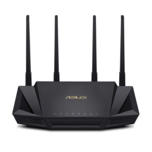 ASUS  RT-AX3000