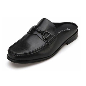 미소페 남성 장식 블로퍼_022119006