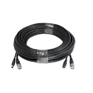 뉴젠테크  NAMAN CCTV HD-SDI UHD 일체형 케이블