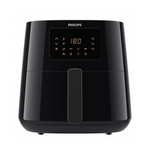 필립스  커넥티드 에센셜 HD9280/90