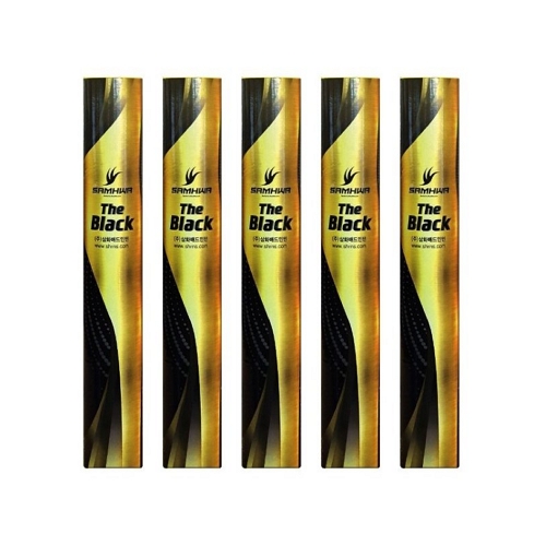 삼화  더 블랙 WFHJPI6