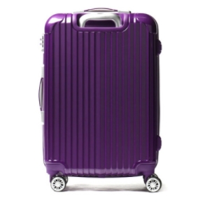 롤리키드 리퍼브 기내용 캐리어_RT9R4G (20인치)