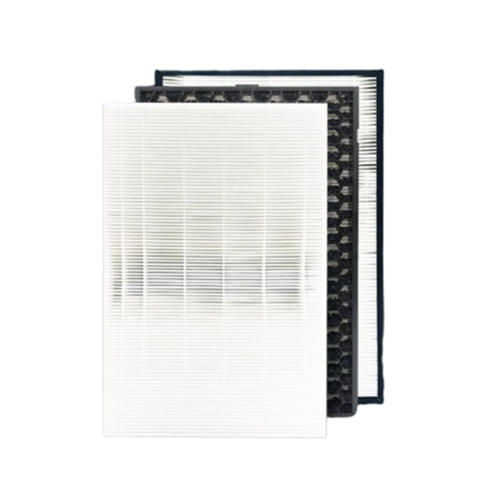 삼성전자  삼성 블루스카이 CFX-D100D 호환 헤파 필터
