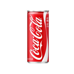  코카콜라 250ml[30개]