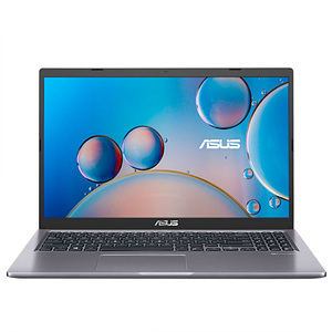 ASUS ExpertBook P1511CJA-BQ582 [SSD 512GB]