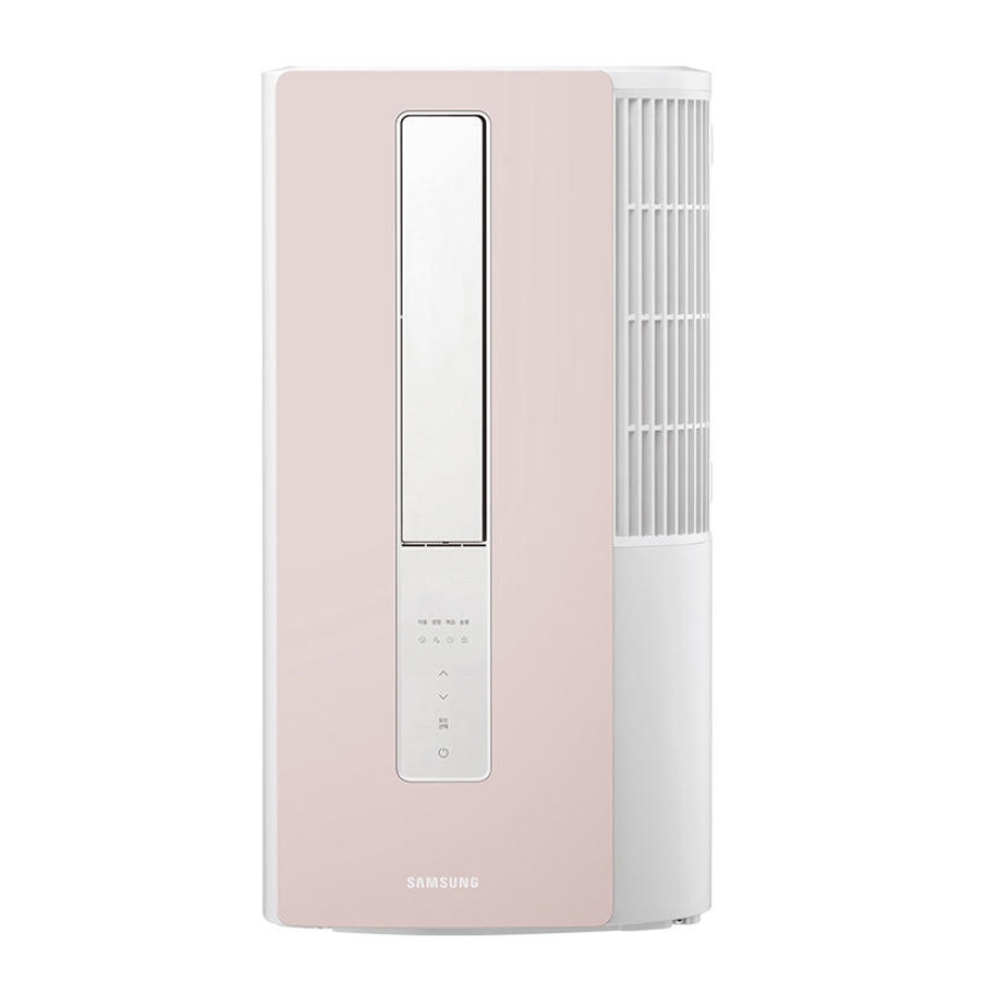 삼성전자  윈도우핏 AW05A5171NZA (렌탈)