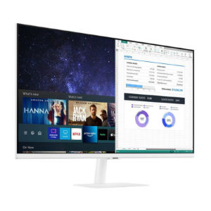 삼성전자 SMART M5 S27AM503