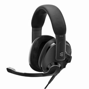 젠하이저  게이밍헤드셋 H3