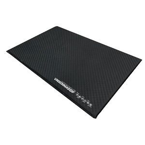 빈슨메시프  2인용 시그니처 자충매트 8T