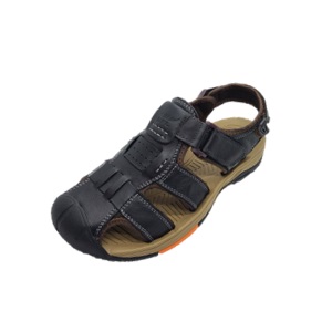 버팔로 남성 샌들_3443