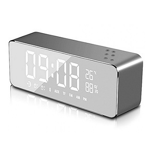 아이존아이앤디  EZ ECHO4400