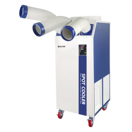 ㈜캐로스컴퍼니 캐로스 CPC-F7200A