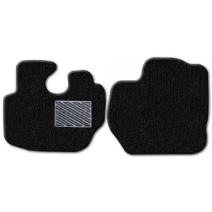 포시즌  코일 카매트 확장형 [차종확인]