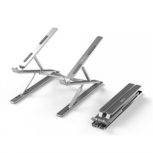 이지넷유비쿼터스  NEXT-NBS2315