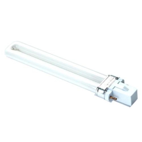 금호전기 넉다운 KKD-2200용 램프