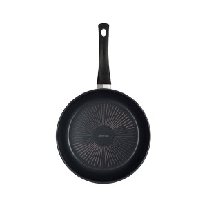 해피콜  NEW 컴포트 다이아몬드 프라이팬