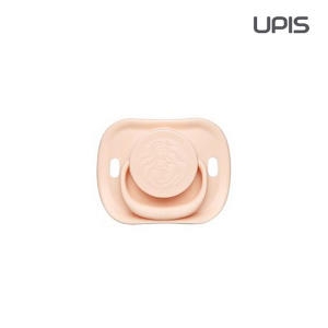 유피스 애착 쪽쪽이 1단계