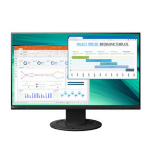 에이조 FLEXSCAN EV2460