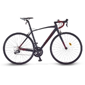 삼천리자전거 아팔란치아 XRS 16 2021년