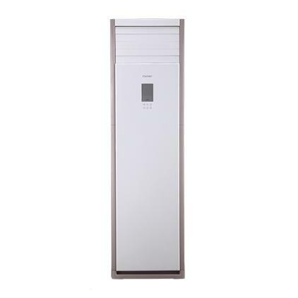 캐리어  CPV-A1101PX