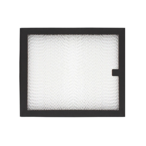 LG전자  초미세미니 필터(ABQ75121325)