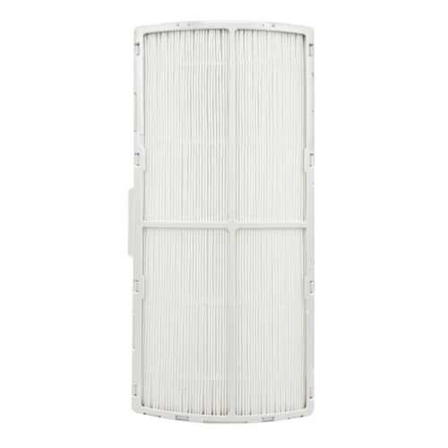 LG전자 휘센 초미세먼지필터 AGF78481602