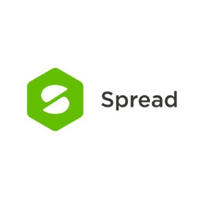 그레이프시티  Spread.NET 14