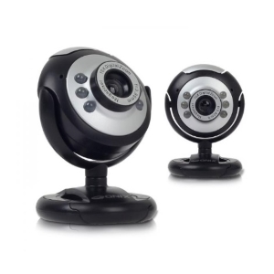 큐닉스그룹 QNIX WEBCAM 2020