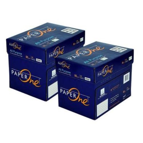 페이퍼원  올퍼포즈 복사용지 A4 80g