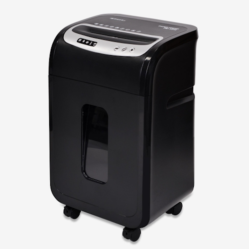 현대오피스  PK-1316CD