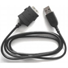 삼성전자 옙 USB 케이블