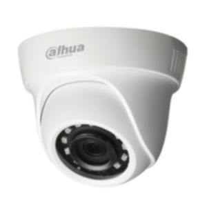 다후아  IPC-HDW2230T-AS-S2