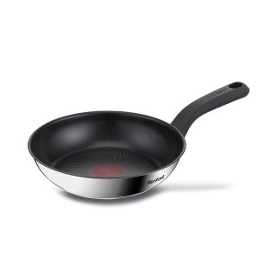 테팔  에센스쿡 IH 프라이팬