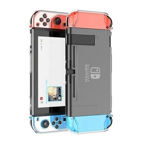 호후  닌텐도 스위치 크리스탈 하드케이스