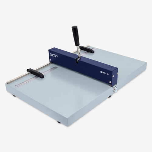 현대오피스  HBO-120