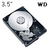 Western Digital BLUE E-IDE [WD1800JB, 180GB]
