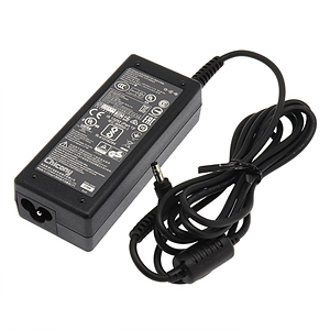 LG전자  19V 3.42A 65W 어댑터